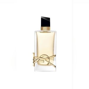 SOLD - YSL Libre Eau De Parfum